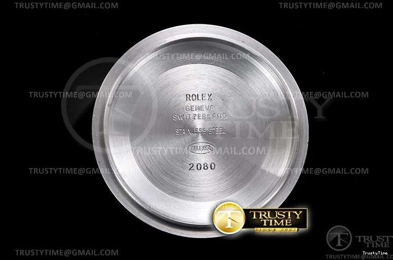 1031 Comfortable RDJ0361H – DJ 36mm 759